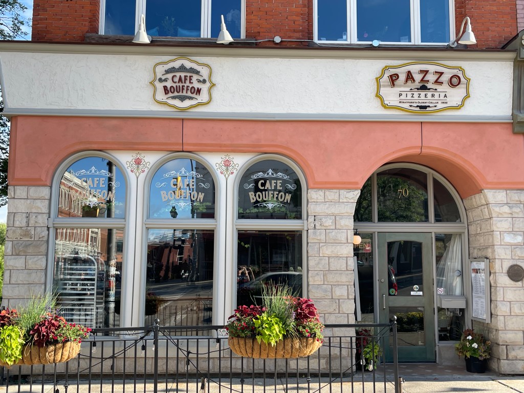 October 2025 Newsletter